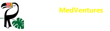 Logo for Costa Rica MedVentures